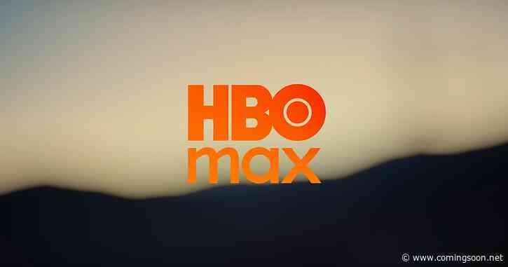 2023’s Jurassic World Rival Movie With Star Wars Actor Is Leaving HBO Max
