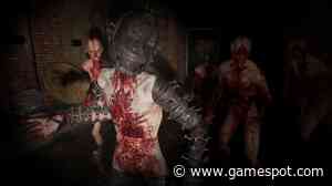 Hellraiser: Revival Continues To Be A Grotesque Survival Horror I Can’t Wait For