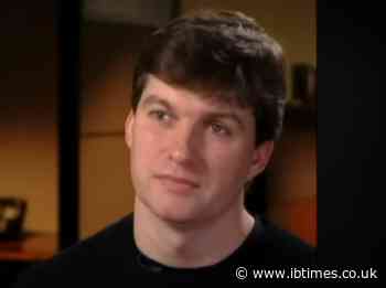 Michael Burry Buys More of This Stock Despite a 71% Collapse and CEO Departure: Here's Why