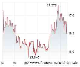 EQS-AFR: VINCORION SE: Vorabbekanntmachung über die Veröffentlichung von Finanzberichten gemäß §§ 114, 115, 117 WpHG