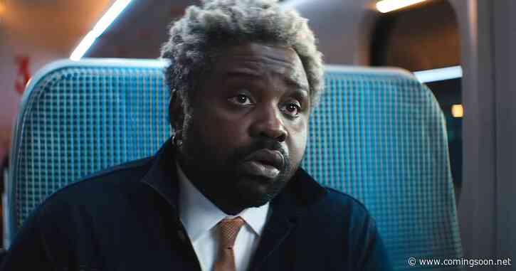 The Batman 2’s Brian Tyree Henry Casting Report Isn’t Winning Over All Fans