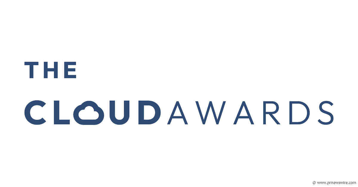 Beyond the Hype, The AI Awards Seeks Out Real-World AI Innovation