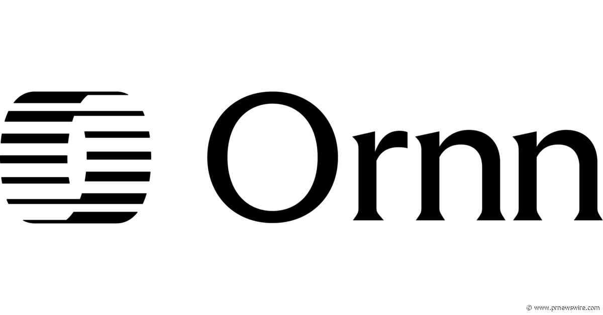 Ornn Launches the Ornn Token Price Indices, Benchmarking the Realized Cost of Inference Tokens from Anthropic and OpenAI
