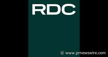 Receipts Depositary Corporation Raises $7 Million to Modernize Depositary Receipts for Digital and Alternative Assets