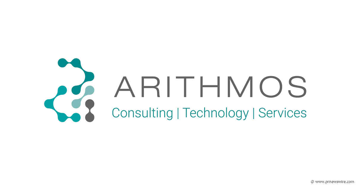 Strengthen TMF Strategy Under ICH E6(R3) Risk Expectations, Upcoming Webinar Hosted by Xtalks