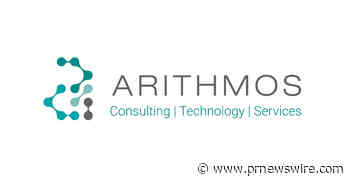 Strengthen TMF Strategy Under ICH E6(R3) Risk Expectations, Upcoming Webinar Hosted by Xtalks
