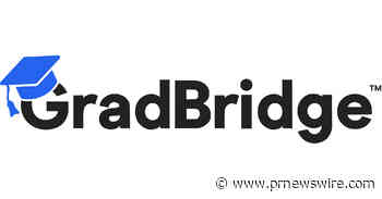 GRADBRIDGE HELPS STUDENTS AND FAMILIES NAVIGATE FINANCING GAPS AHEAD OF NEW FEDERAL LOAN BORROWING LIMITS
