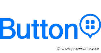 New Study Reveals 432% Return On Investment for Retailers and Partners using Button's Patented AI-powered Mobile Routing Technology