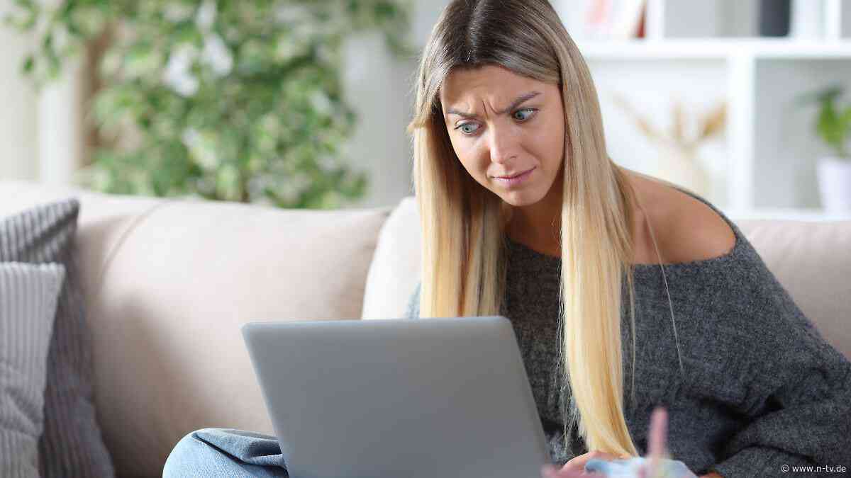 Angreifer brauchen kein Passwort: Brandgefährliche Phishing-Angriffe nutzen echte Microsoft-Anmeldung