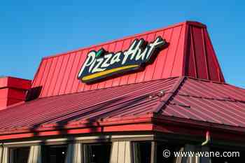 Struggling Pizza Hut sold for $2.7 billion by parent Yum Brands