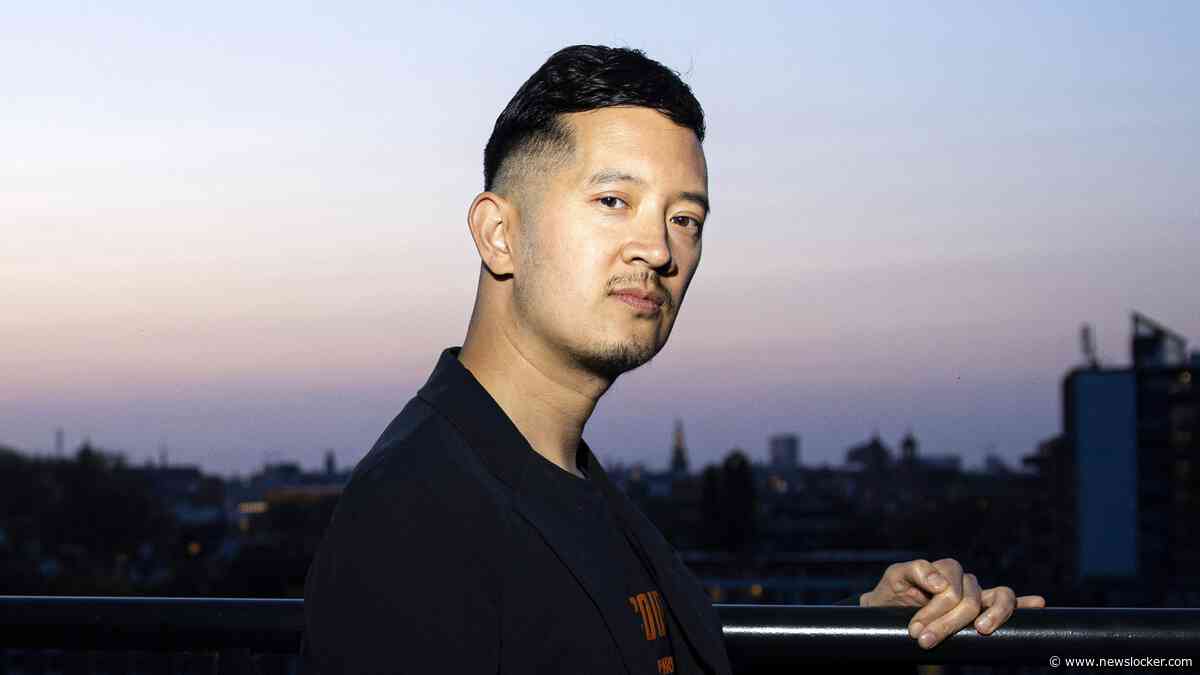 Componisten Joey Roukens en Huba de Graaff bekroond met prestigieuze Buma Classical Awards