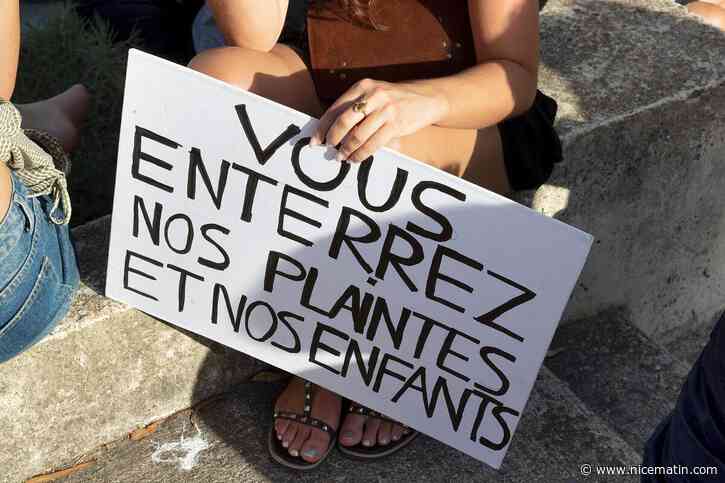 Affaire Lyhanna : ce que l’on sait du signalement visant Jérôme Barella transmis à la justice en mars
