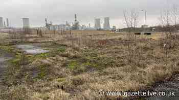 Developer says proposed Billingham refinery will bring £1bn and 1,700 jobs into Teesside