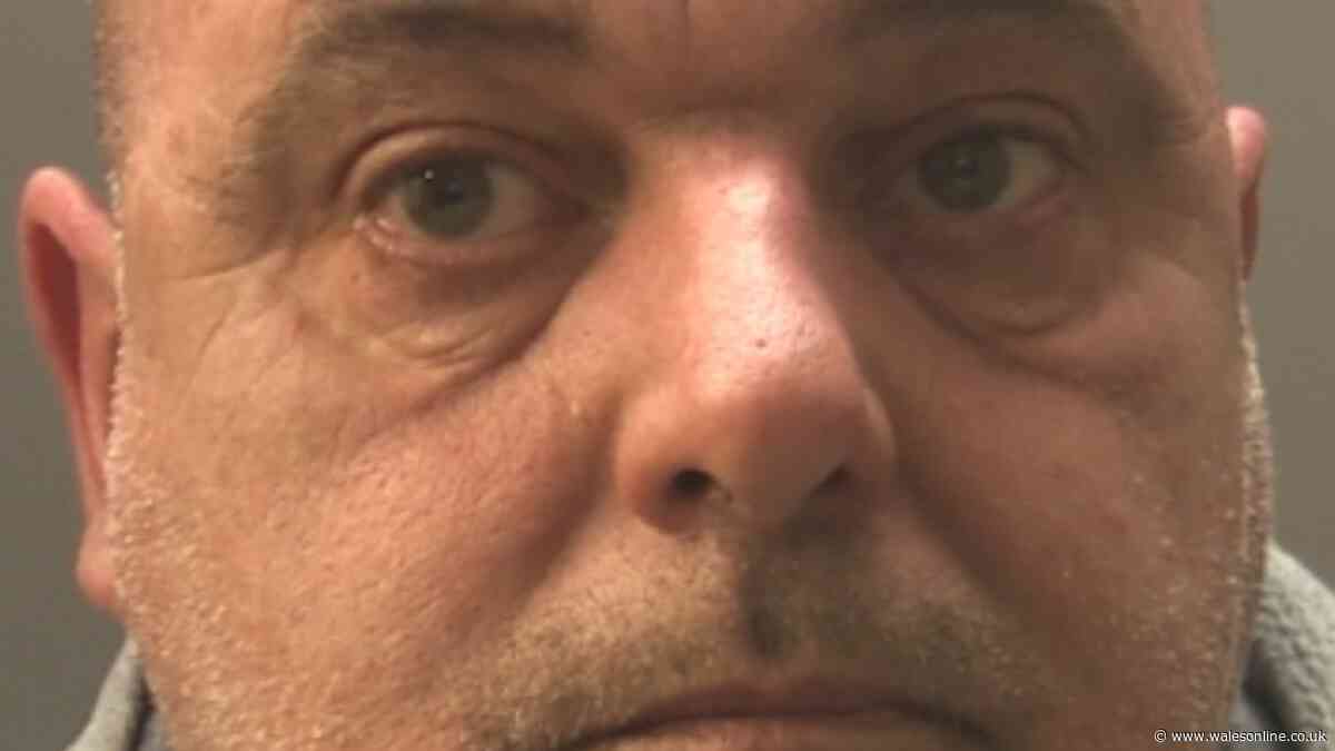 Woman killed by man who had been driving with severely impaired eyesight for two decades