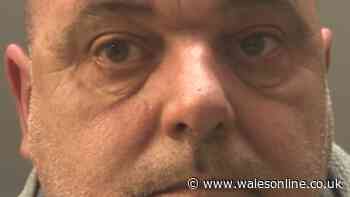 Woman killed by man who had been driving with severely impaired eyesight for two decades
