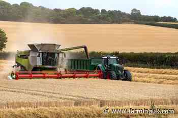 British food tops trust rankings, but knowledge gap remains