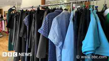 Funds available to help with back-to-school costs