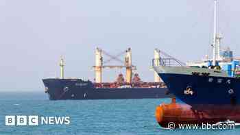 How could the US-Iran deal affect oil prices and the cost of food?