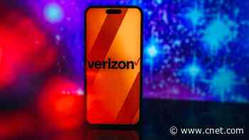 Verizon Debuts Discounted Plans for New Subscribers to Attract Carrier Converts