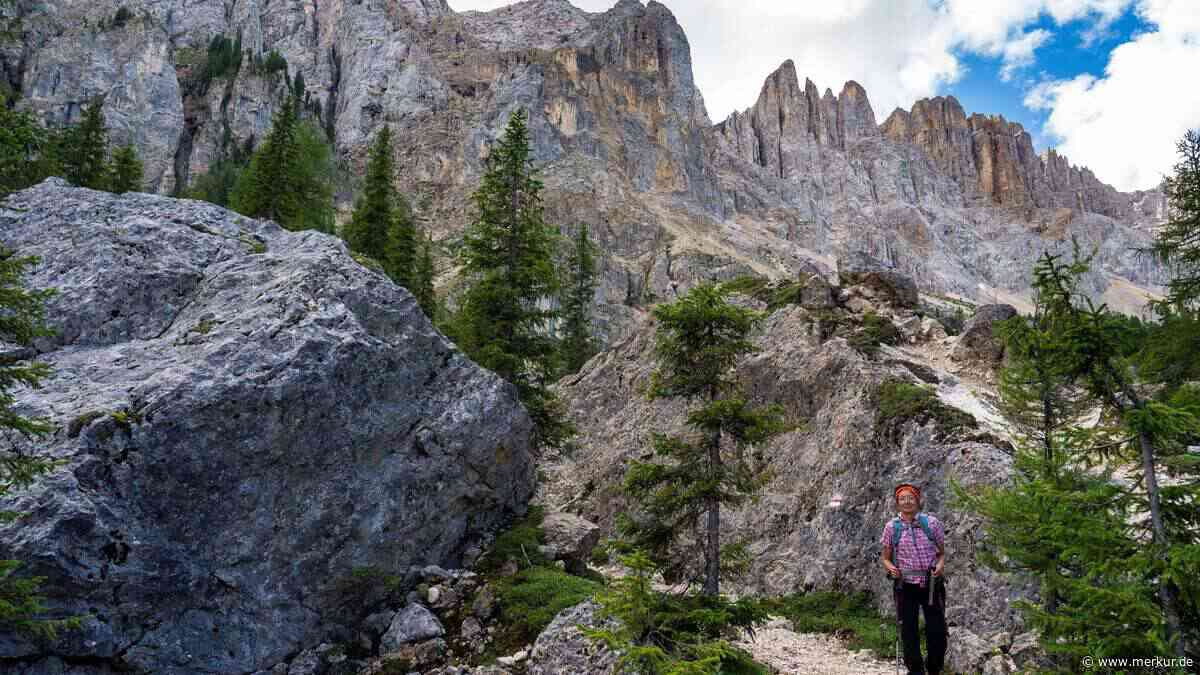 Tipps für ruhige Wanderungen in Südtirol – fernab der Touristenströme