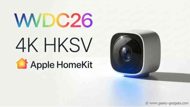 Apple Home vs Google Home: How iOS 27 Changes the Ecosystem