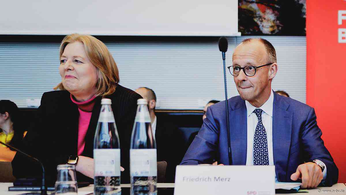 Trendbarometer zu Sozialreformen: Bürger wollen Steuerzuschüsse statt höherer Sozialbeiträge
