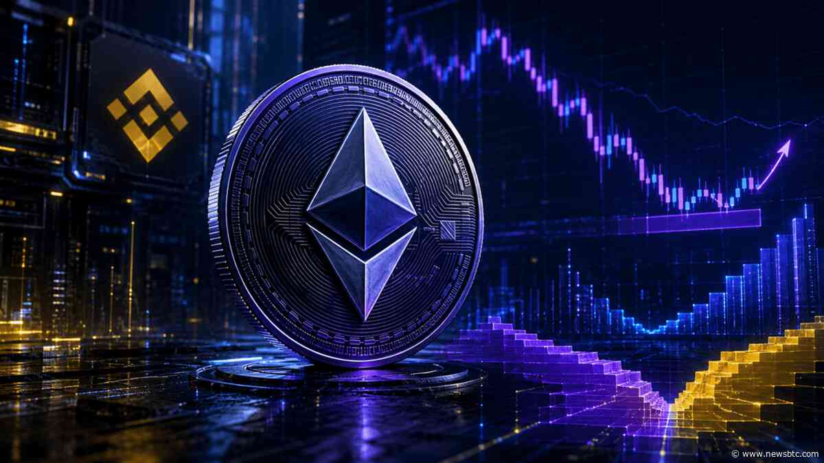 Ethereum Clear Signing Push Aims To Make Wallet Approvals Safer
