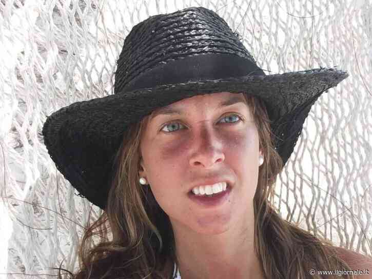 Una 39enne italiana muore a Mykonos durante l'addio al nubilato: chi era Sara Ceccantini