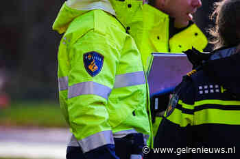 Man (47) krijgt celstraf en tbs voor verkrachting en poging tot doodslag