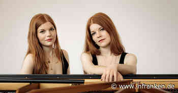 Macht Station in Bamberg: Clara und Marie Becker gibt Gratis-Konzert