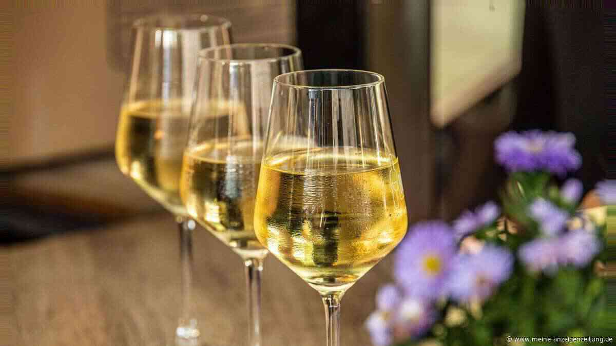 Region im Festmodus: Weinfeste in Rheinland-Pfalz von Juni bis August