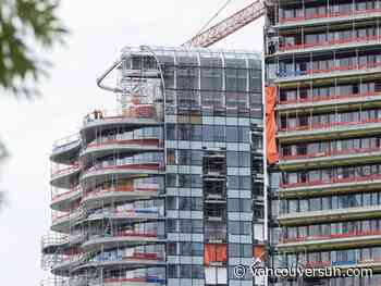 Opinion: B.C.'s rental supply pipeline is thinning, and that's a crisis in the making
