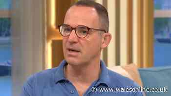 'Take photo by end of June' as expert says same thing as Martin Lewis in UK alert