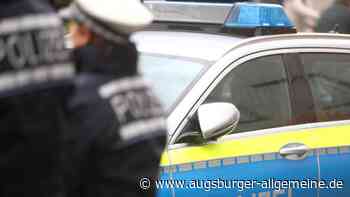 Unbekannte verprügeln 26-Jährigen auf offener Straße