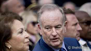 O'Reilly: Israeli response to Iran deal 'a big tell'