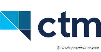 CTM Expands Conversation Intelligence Ecosystem with New Integrations and Platform Enhancements