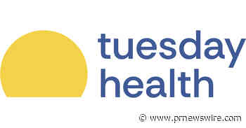 Tuesday Health Brings Community-Based Palliative Care to Massachusetts in Partnership with Commonwealth Care Alliance