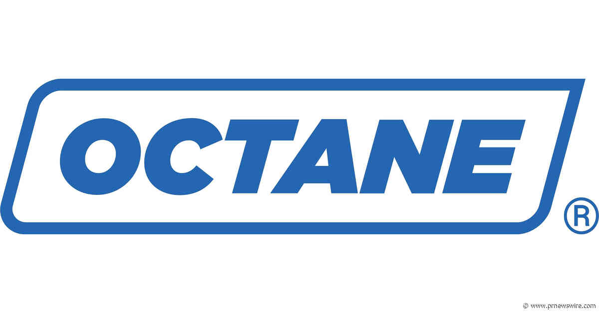 Octane Closes $340 Million Whole Loan Sale With Bayview