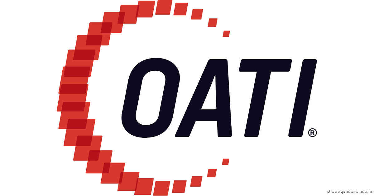 Paskenta Band of Nomlaki Indians and OATI Partner to Bring Energy Sovereignty and Stability to Tribal Lands in Northern California