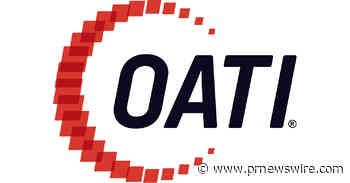 Paskenta Band of Nomlaki Indians and OATI Partner to Bring Energy Sovereignty and Stability to Tribal Lands in Northern California