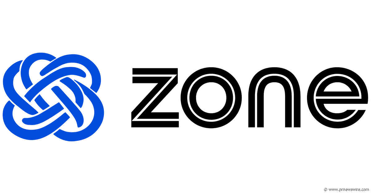 Zone &amp; Co Unveils Its Agentic Direction for Treasury with AI-Powered Cash Forecasting and Scenario Planning