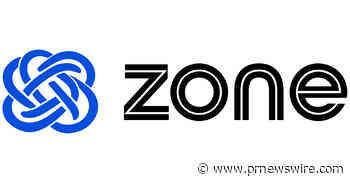 Zone &amp; Co Unveils Its Agentic Direction for Treasury with AI-Powered Cash Forecasting and Scenario Planning