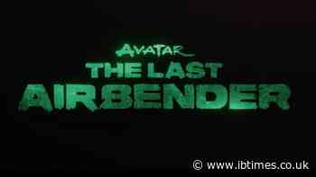 Avatar Season 2 New Release Date, Spoilers and Update: Producer Admits Key Material Axed