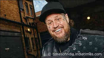 Quote of the day by Jelly Roll