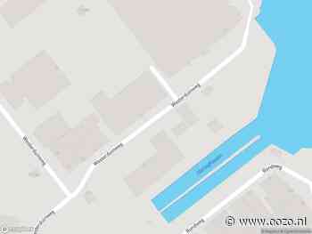 Overlastmelding Cornwallstraat in 1976BD IJmuiden gesloten