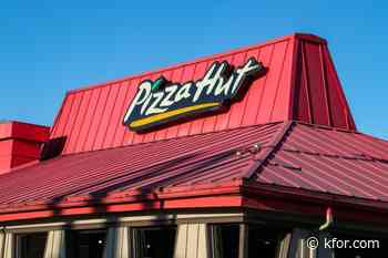 Struggling Pizza Hut sold for $2.7 billion by parent Yum Brands