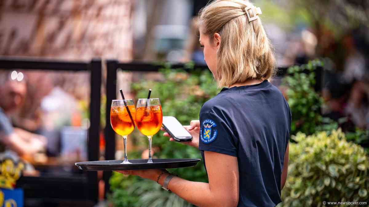 Strop dreigt voor Temper, toch premies betalen voor ’zzp’er’