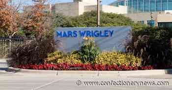 Mars names new digital executive as growth strategy ramps up