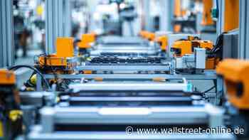 WeTouch Technology Inc. Signs Strategic Sales Cooperation Agreement to Advance Its Expansion into Robotics and AI-Powered Smart Hardware