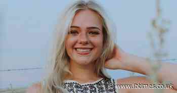 How Did Jenna Anne Johnson Die? TikToker Dies Aged 23 After Rare Condition Leaves Doctors Baffled